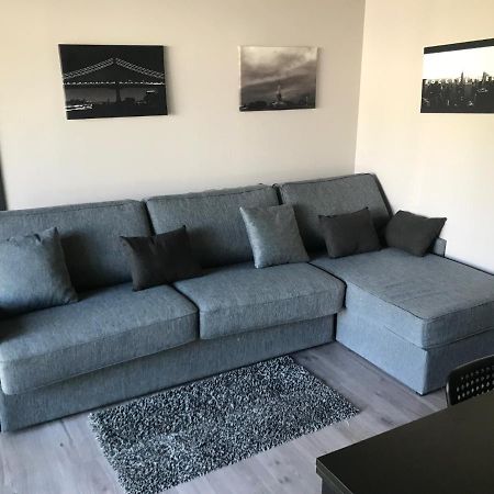 Studio Independant Ванс Экстерьер фото
